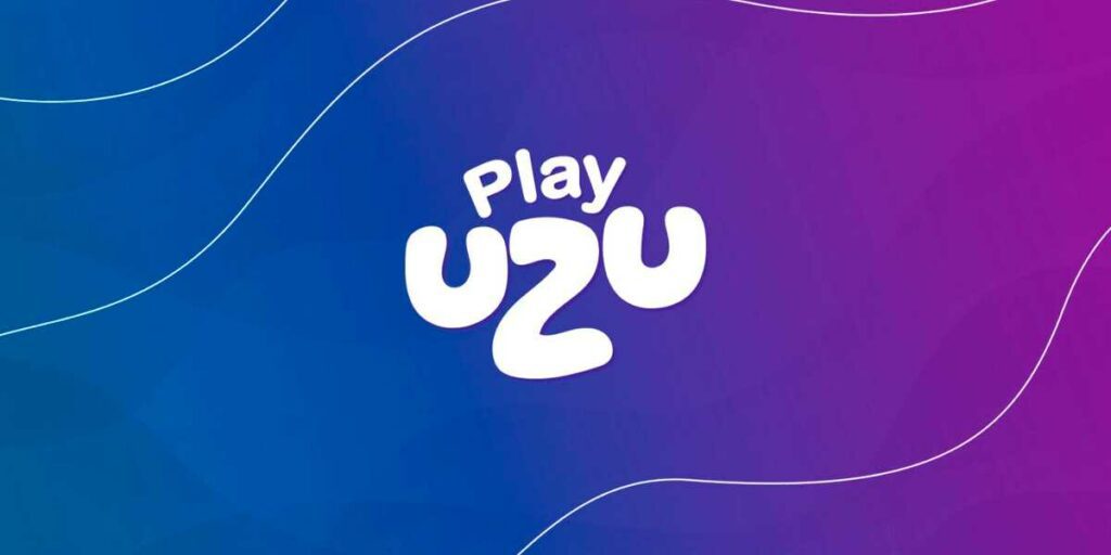 PlayUzu casino online